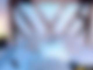 Alejandra's Live Sex Cam Show