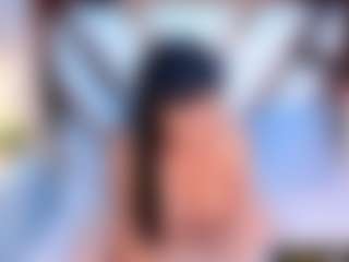 Alejandra's Live Sex Cam Show