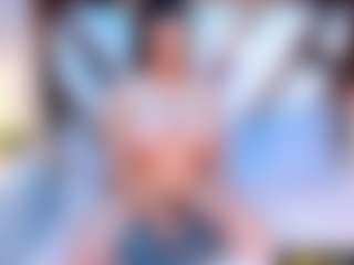 Alejandra's Live Sex Cam Show