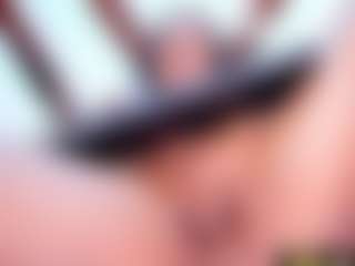 Alejandra's Live Sex Cam Show