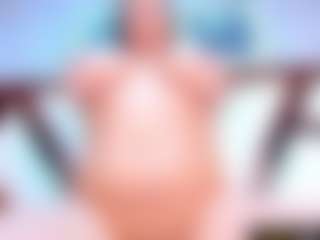 Alejandra's Live Sex Cam Show