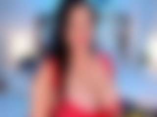 Alejandra's Live Sex Cam Show