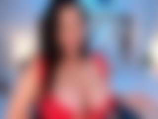 Alejandra's Live Sex Cam Show