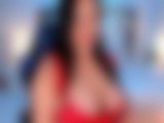 Alejandra's Live Sex Cam Show