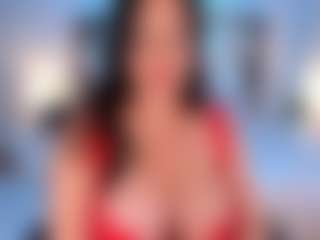 Alejandra's Live Sex Cam Show
