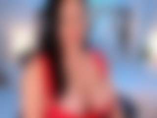 Alejandra's Live Sex Cam Show