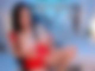 Alejandra's Live Sex Cam Show