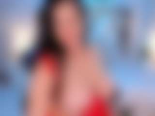 Alejandra's Live Sex Cam Show