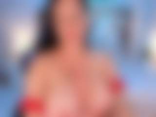 Alejandra's Live Sex Cam Show