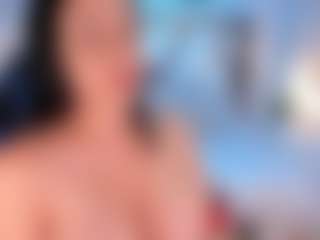 Alejandra's Live Sex Cam Show