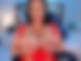 Alejandra's Live Sex Cam Show