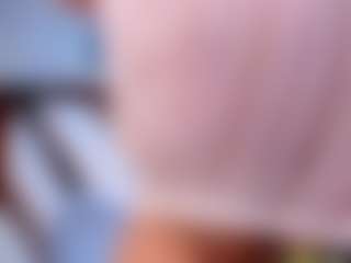 Live cam show with Alejandra - Indian Striptease on Taboo Cams XXX | colombia