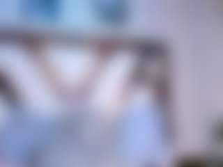 Alejandra's Live Sex Cam Show