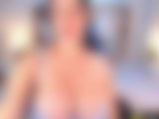 Alejandra's Live Sex Cam Show