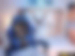 Live cam show with Alejandra - BBW on AdultVida.com