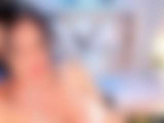 Live cam show with Alejandra - Big Tits on Milfs Live