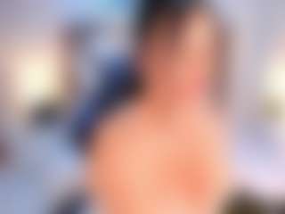 Alejandra's Live Sex Cam Show
