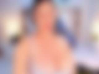 Live cam show with Alejandra - Latina on Gym Cam Girls | colombia