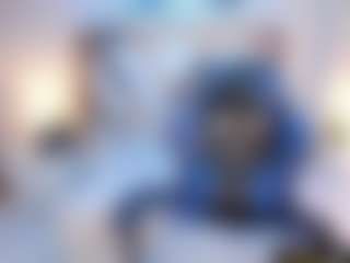 Alejandra's Live Sex Cam Show
