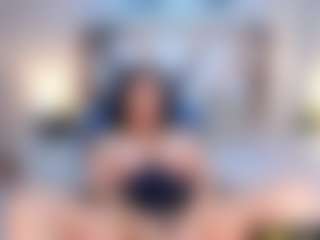 Live cam show with Alejandra - Latina on Cam Slut | colombia