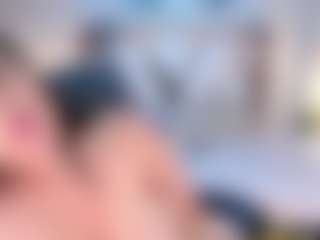 Alejandra's Live Sex Cam Show