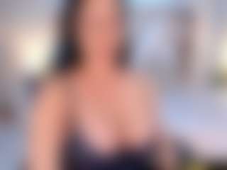 Alejandra's Live Sex Cam Show