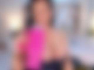 Alejandra's Live Sex Cam Show