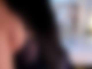 Alejandra's Live Sex Cam Show