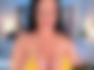 Alejandra's Live Sex Cam Show