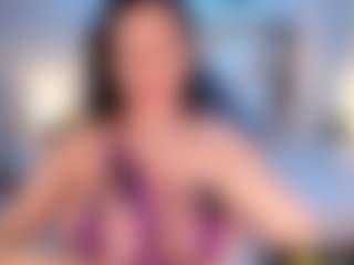 Alejandra's Live Sex Cam Show