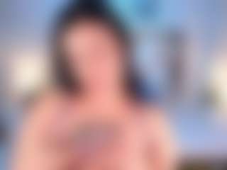 Alejandra's Live Sex Cam Show