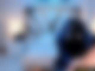 Alejandra's Live Sex Cam Show