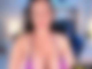Alejandra's Live Sex Cam Show