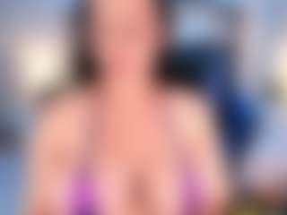 Alejandra's Live Sex Cam Show
