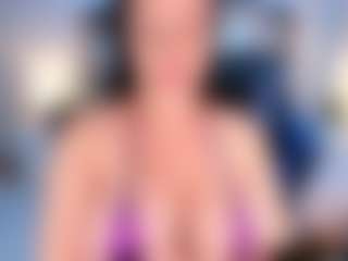 Alejandra's Live Sex Cam Show