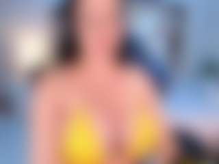 Live cam show with Alejandra - Control on chickslive.net