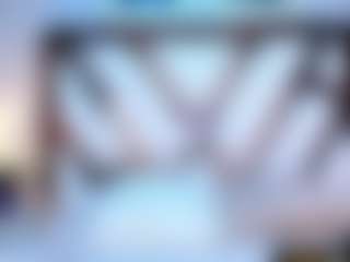 Alejandra's Live Sex Cam Show