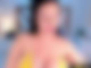 Alejandra's Live Sex Cam Show