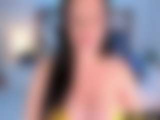 Alejandra's Live Sex Cam Show