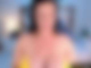 Alejandra's Live Sex Cam Show