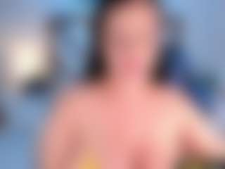 Live cam show with Alejandra - Latina on Camiplay Live | colombia