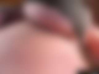 Alejandra's Live Sex Cam Show