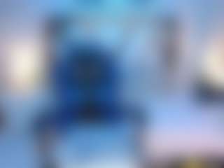Alejandra's Live Sex Cam Show