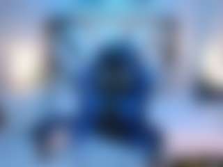 Alejandra's Live Sex Cam Show