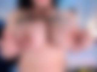 Live cam show with Alejandra - Brown Eyes on CamClone