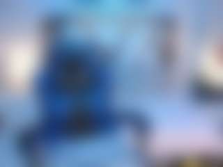 Alejandra's Live Sex Cam Show