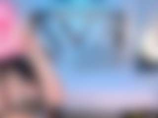 Alejandra's Live Sex Cam Show