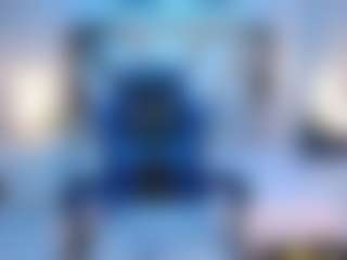 Alejandra's Live Sex Cam Show