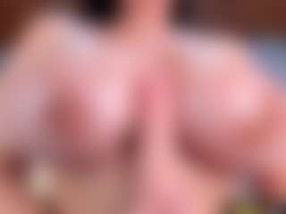 Alejandra's Live Sex Cam Show