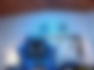 Alejandra's Live Sex Cam Show